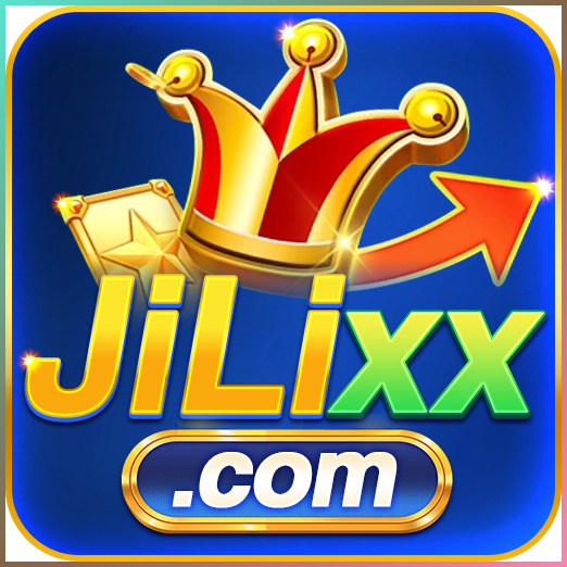 jilixx | Pusta at Casino Online sa Pilipinas – Bonus at Mabilis na Deposit